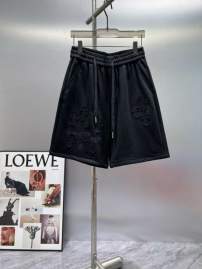 Picture of Chrome Hearts Short Pants _SKUChromeHeartsM-3XLxetr6316788